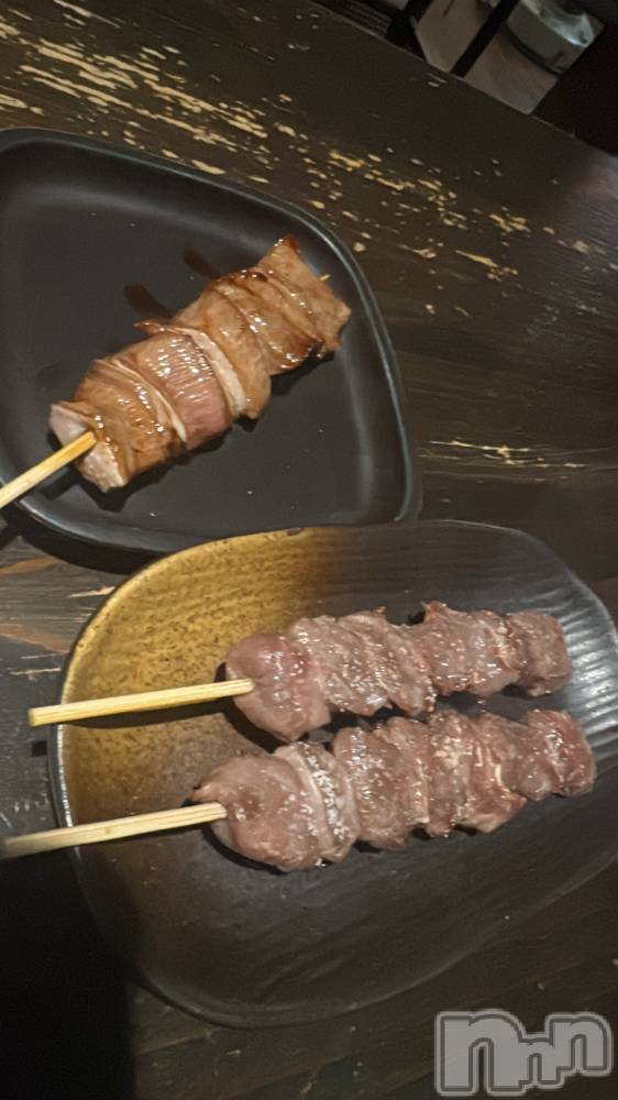 ��Ʋ����Х��顦�����clubTiara(�ƥ�����) �������1��31���̥�֥����֤����