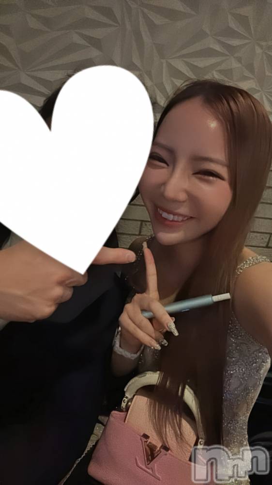 ��Ʋ����Х��顦�����clubTiara(�ƥ�����) �������2��1���̥�֥����ֽжФ��Ƥޤ���🫶��