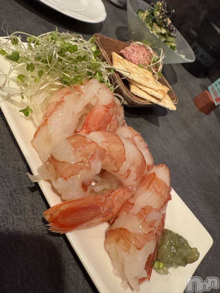 ��Ʋ����Х��顦�����clubTiara(�ƥ�����) �������2��15���̥�֥����֤����