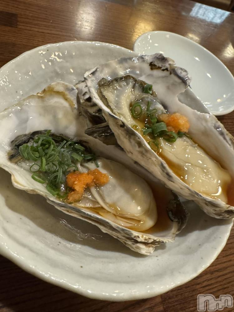 ��Ʋ����Х��顦�����clubTiara(�ƥ�����) �������2��19���̥�֥����ֽжС�