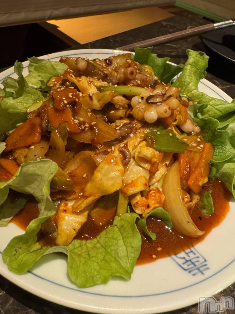 ��Ʋ����Х��顦�����clubTiara(�ƥ�����) �������3��1���̥�֥����֤��塪��