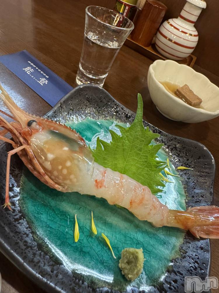 ��Ʋ����Х��顦�����clubTiara(�ƥ�����) �������3��3���̥�֥����֤����