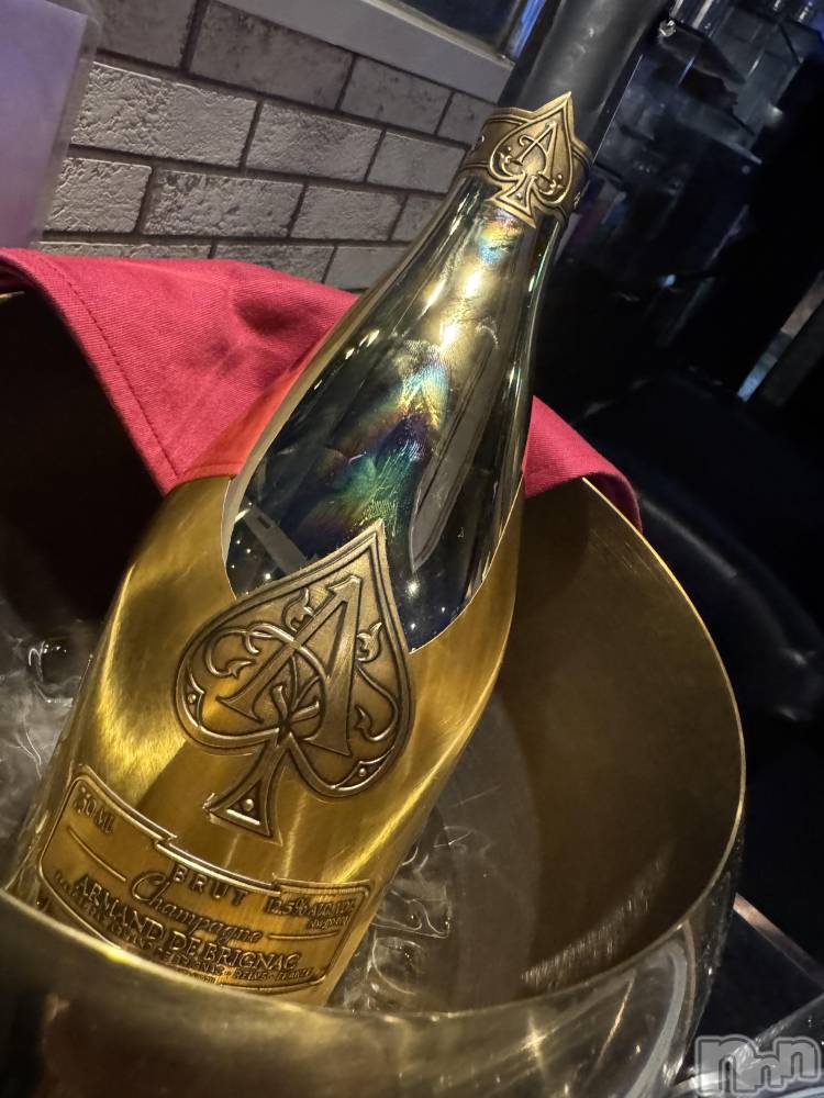 ��Ʋ����Х��顦�����clubTiara(�ƥ�����) �������3��7���̥�֥����֤����