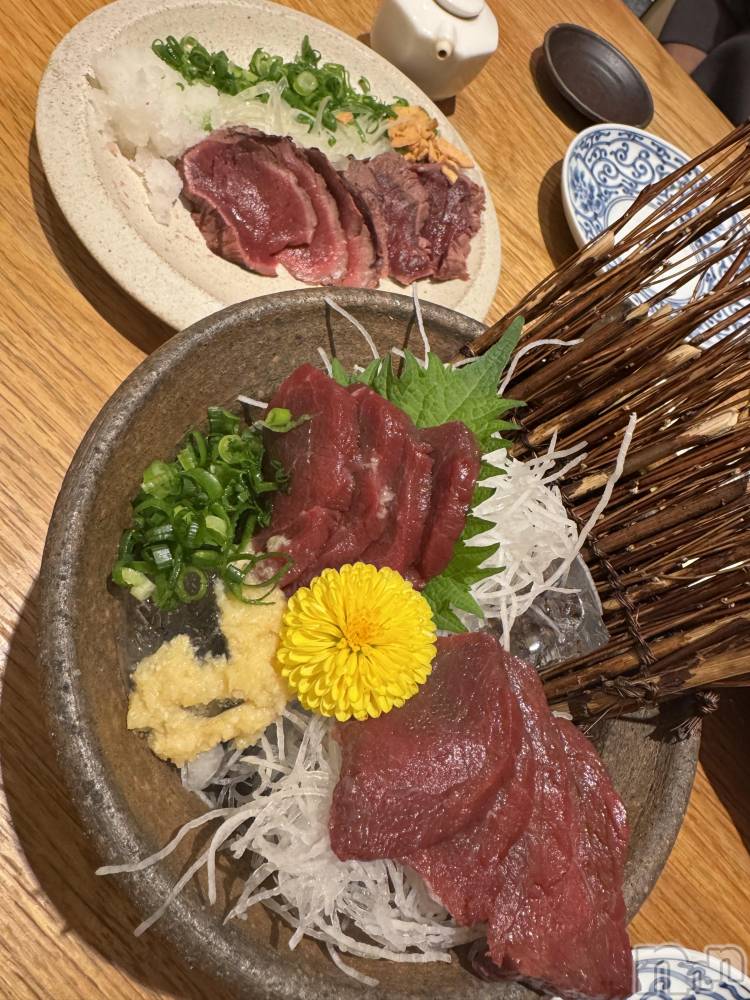 ��Ʋ����Х��顦�����clubTiara(�ƥ�����) �������4��18���̥�֥����ֽжФǤ���