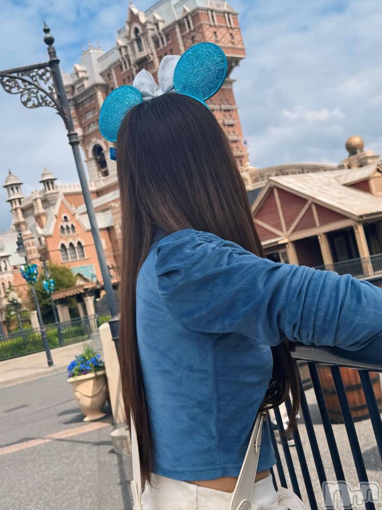 ��Ʋ����Х��顦�����clubTiara(�ƥ�����) �������4��27���̥�֥����ֽжС�