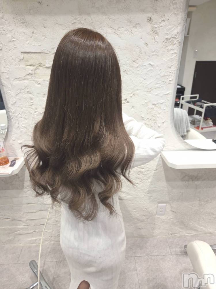 ��Ʋ����Х��顦�����clubTiara(�ƥ�����) �������5��3���̥�֥����֤����