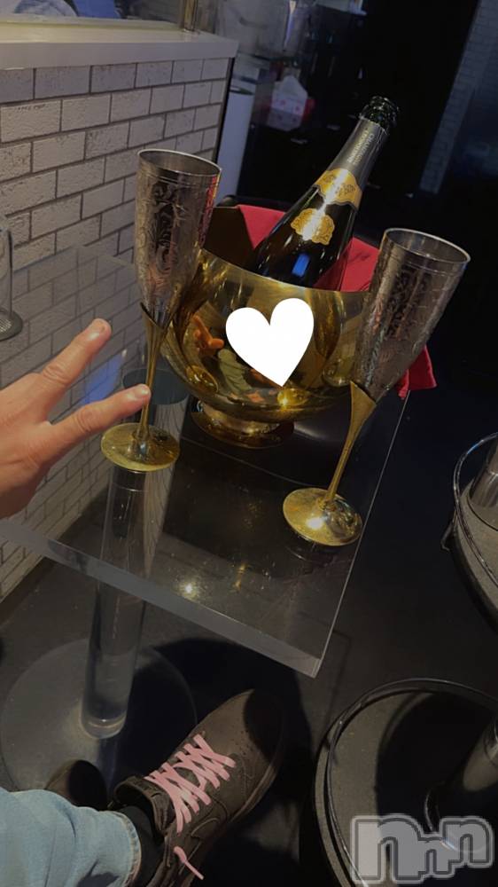��Ʋ����Х��顦�����clubTiara(�ƥ�����) �������5��24���̥�֥����ָ������Ƥޤ��С�