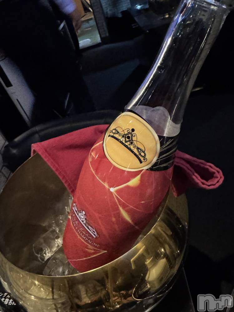 ��Ʋ����Х��顦�����clubTiara(�ƥ�����) �������10��11���̥�֥�������������