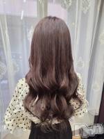 ƲХ顦 clubTiara(ƥ) 106̥֥֤