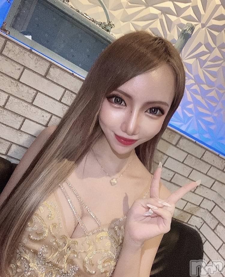 ƲХ顦clubTiara(ƥ) 2022ǯ915̥֥915 2114ʬΥ֥