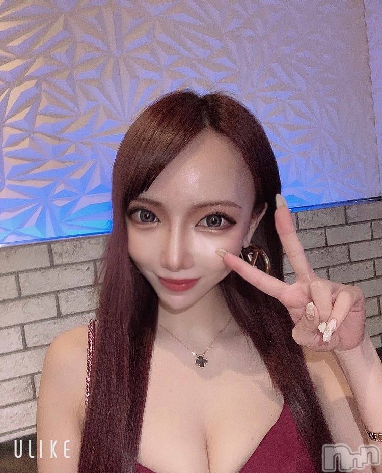 ƲХ顦clubTiara(ƥ) 2022ǯ921̥֥֤夭
