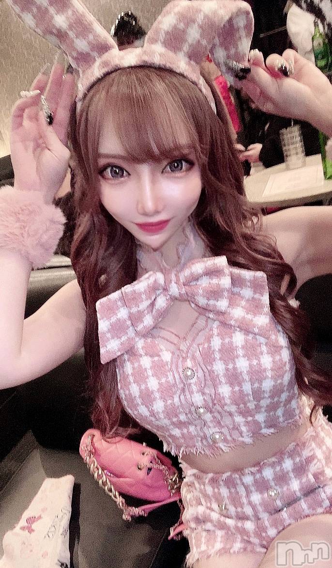 ƲХ顦clubTiara(ƥ) 2022ǯ1029̥֥֤♡‪