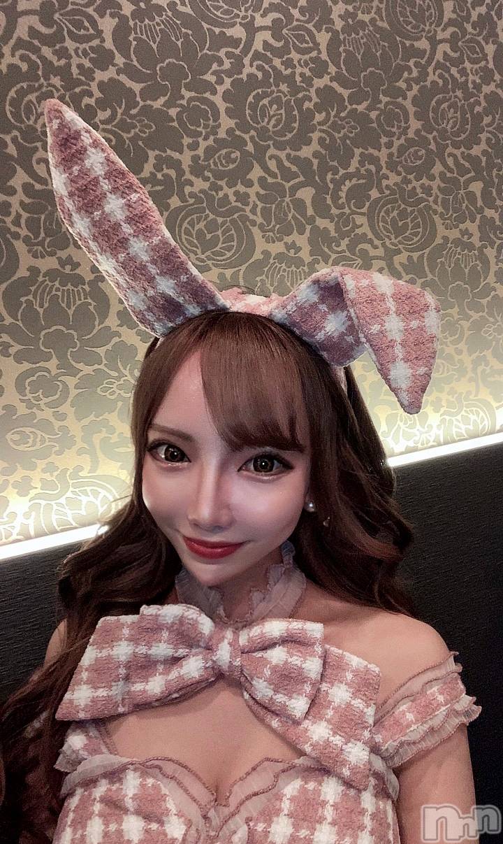 ƲХ顦clubTiara(ƥ) 2022ǯ112̥֥֥ϥΥץ🐰