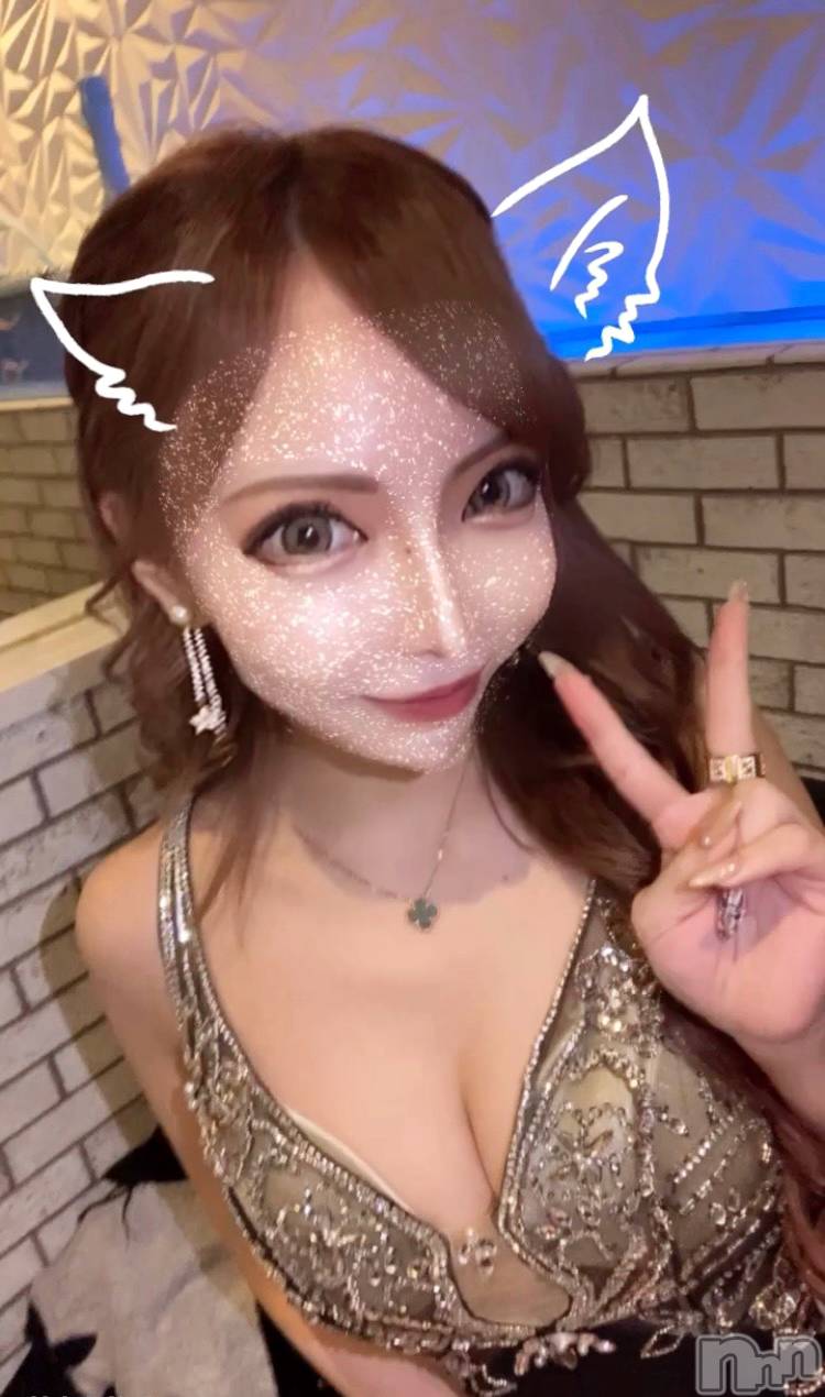 ƲХ顦clubTiara(ƥ) 2022ǯ1123ֿ̥֥