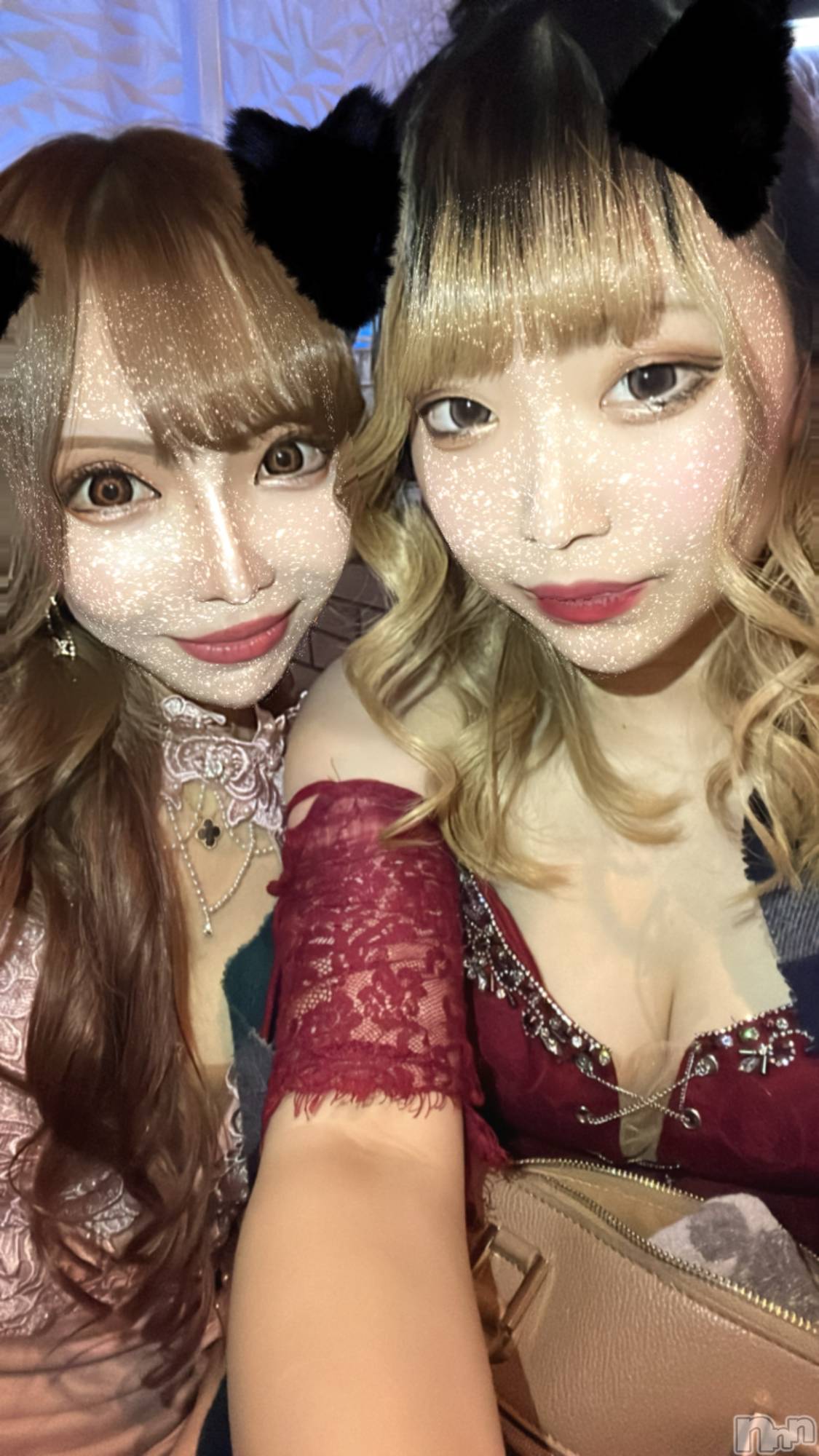 ƲХ顦clubTiara(ƥ) 2022ǯ1125ֶ̥֥