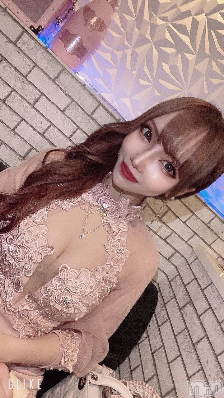 ƲХ顦clubTiara(ƥ) 2022ǯ1126̥֥֥ԥ👀