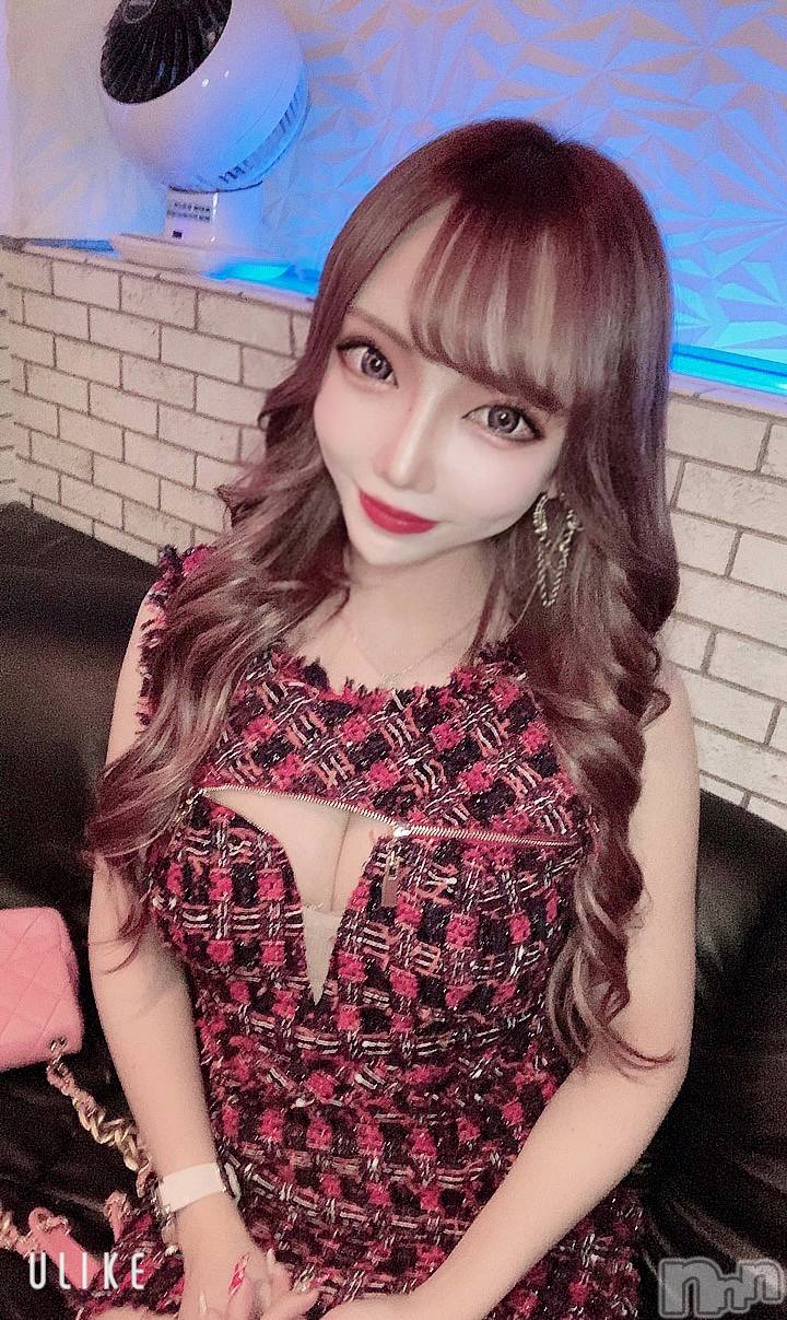 ƲХ顦clubTiara(ƥ) 2022ǯ1217ֽ̥֥жФǤ