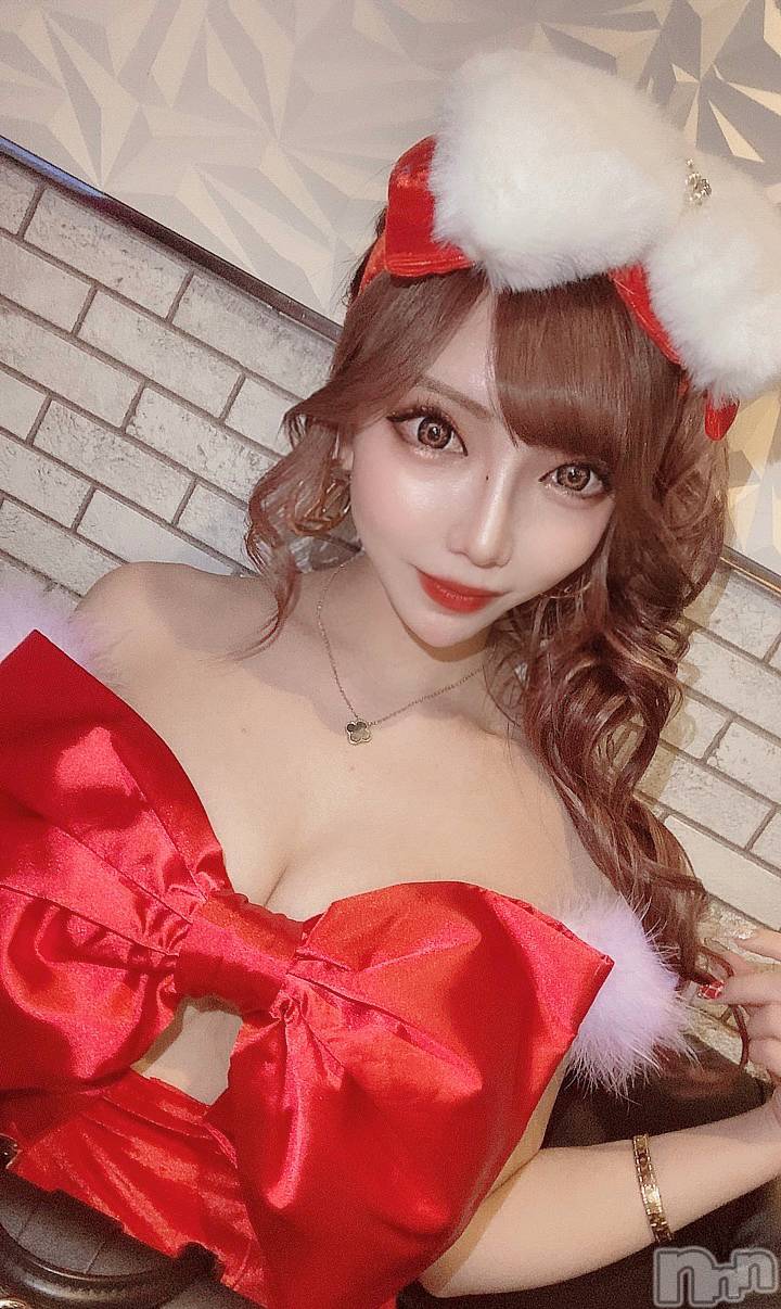 ƲХ顦clubTiara(ƥ) 2022ǯ1221̥֥֥ꥹޥ٥❤️