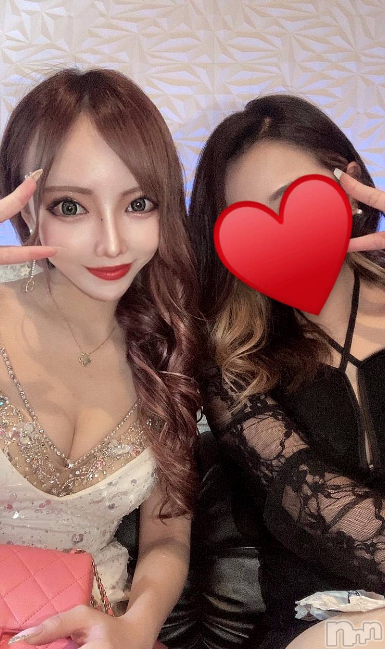 ƲХ顦clubTiara(ƥ) 2022ǯ1226ֽ̥֥ж💫
