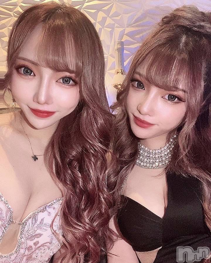 ƲХ顦clubTiara(ƥ) 2023ǯ16̥֥轵