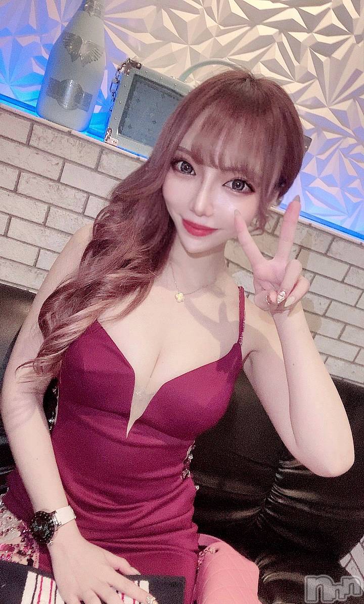 ƲХ顦clubTiara(ƥ) 2023ǯ210̥֥֤٤ߡ