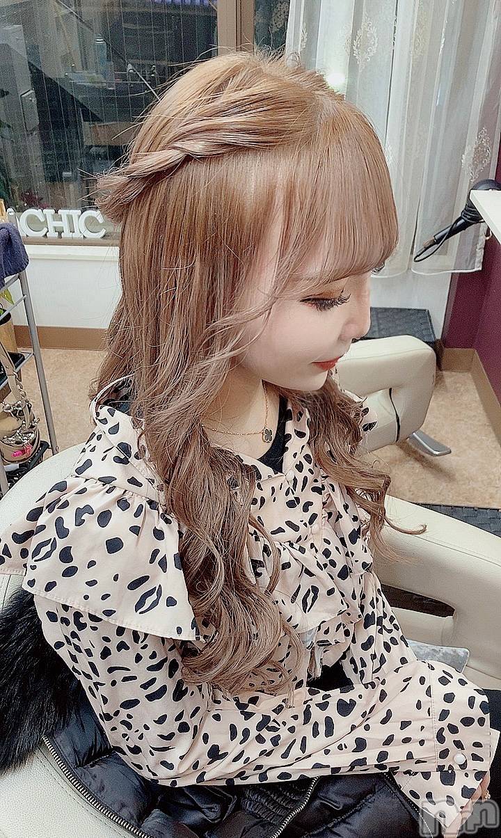 ƲХ顦clubTiara(ƥ) 2023ǯ214̥֥뤯ä🤭