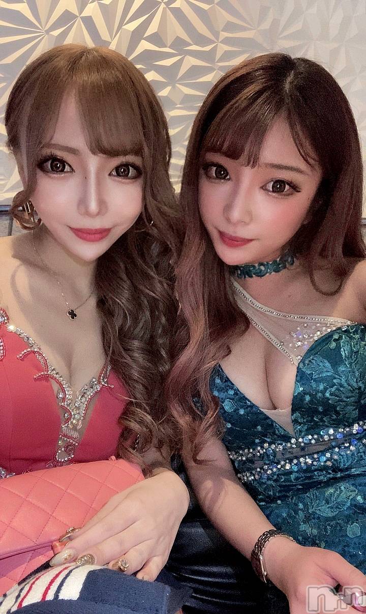ƲХ顦clubTiara(ƥ) 2023ǯ219̥֥֤Ϥ褦ޤ✨