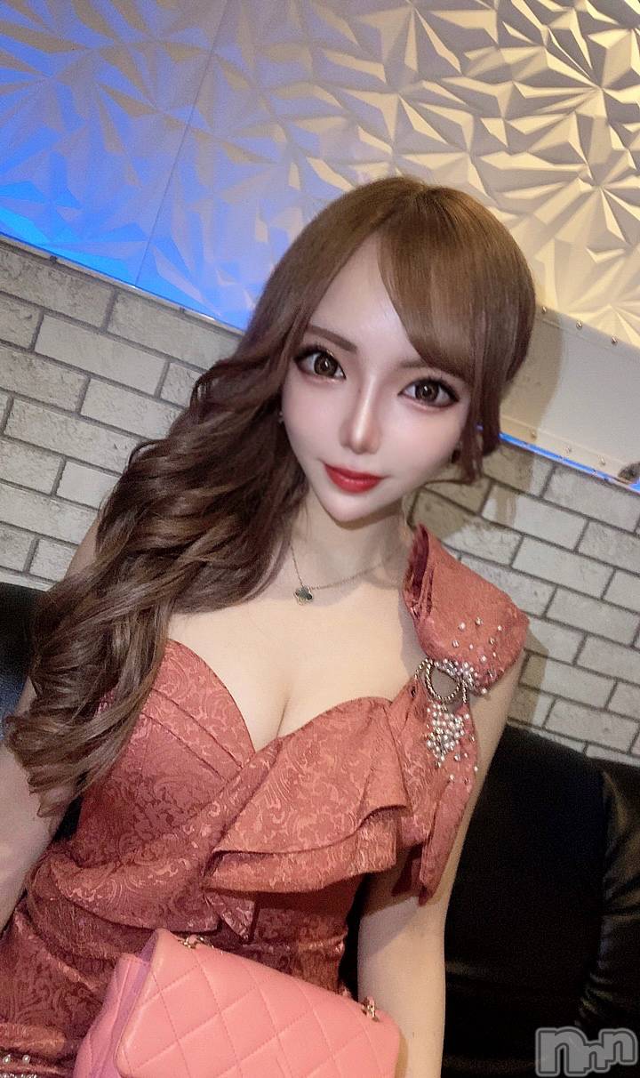 ƲХ顦clubTiara(ƥ) 2023ǯ223ֿ̥֥ɥ쥹🤭
