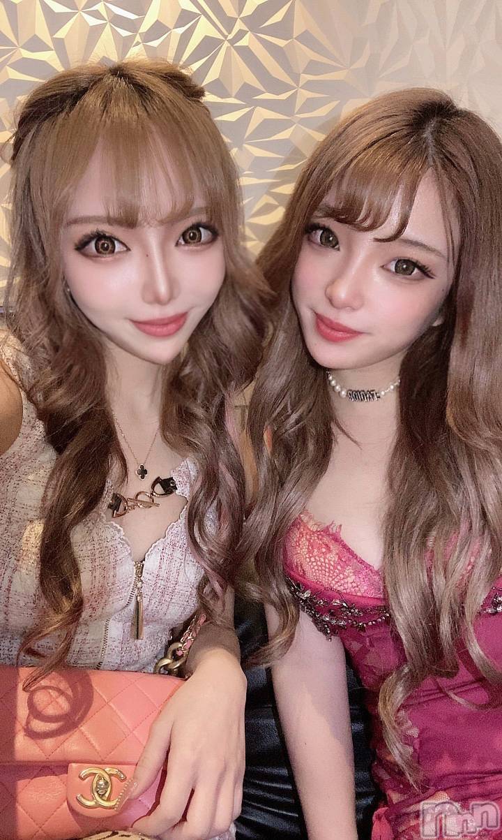 ƲХ顦clubTiara(ƥ) 2023ǯ41̥֥֤Ϥ褦ޤ✨️