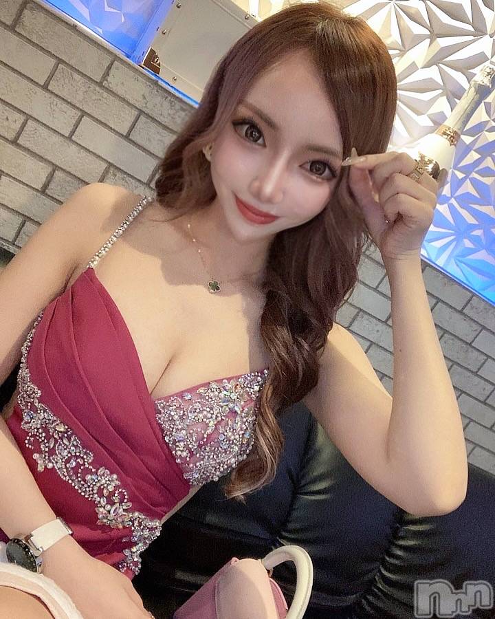 ƲХ顦clubTiara(ƥ) 2023ǯ720ֽ̥֥жФƤޤ🩷