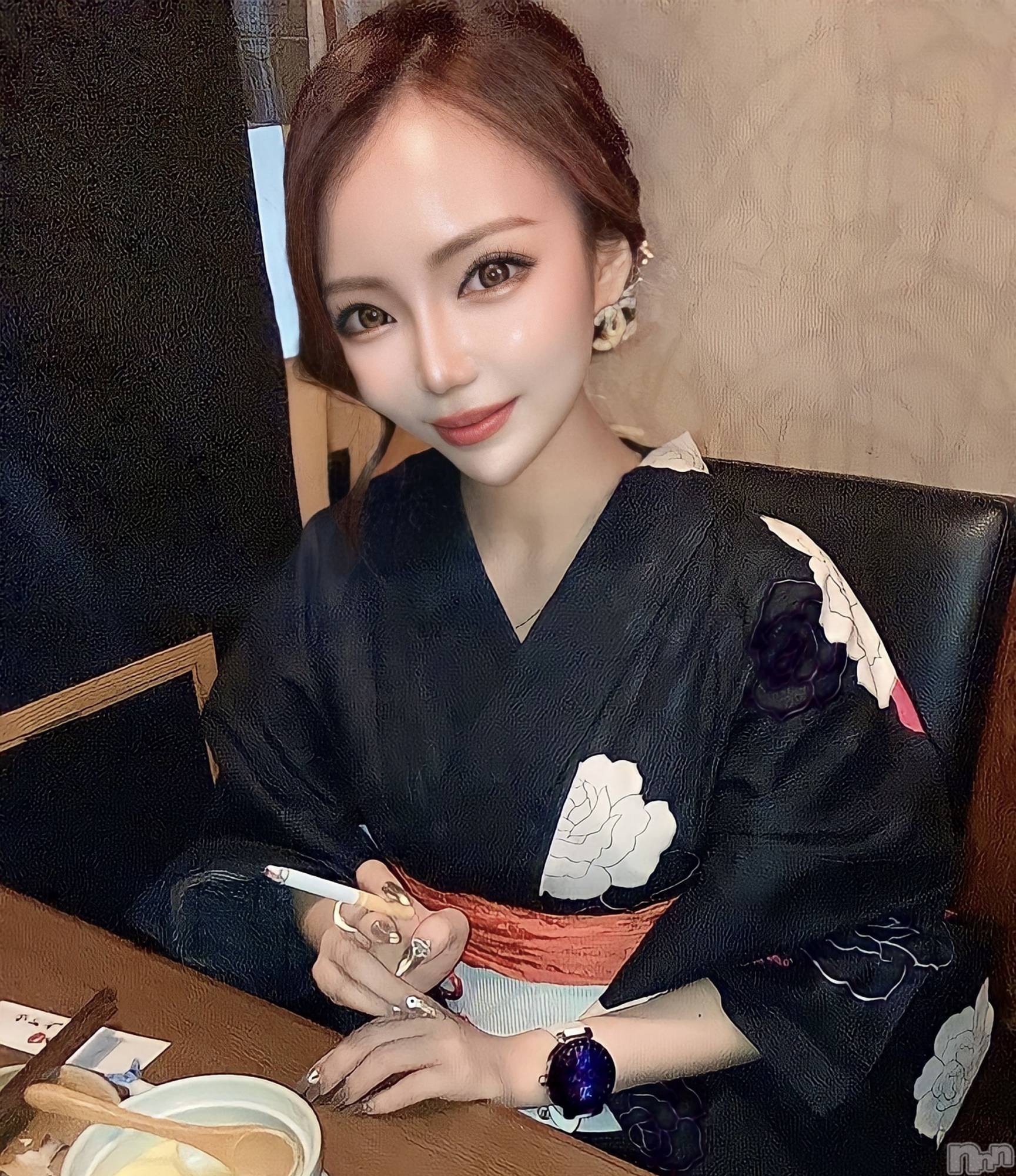 ƲХ顦clubTiara(ƥ) 2023ǯ820̥֥👘