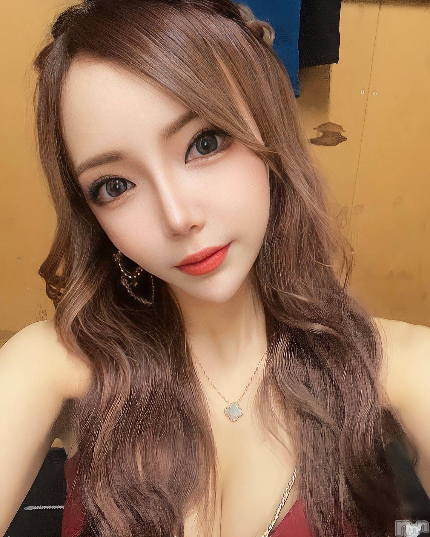 ƲХ顦clubTiara(ƥ) 2023ǯ830ֽ̥֥жФǤ