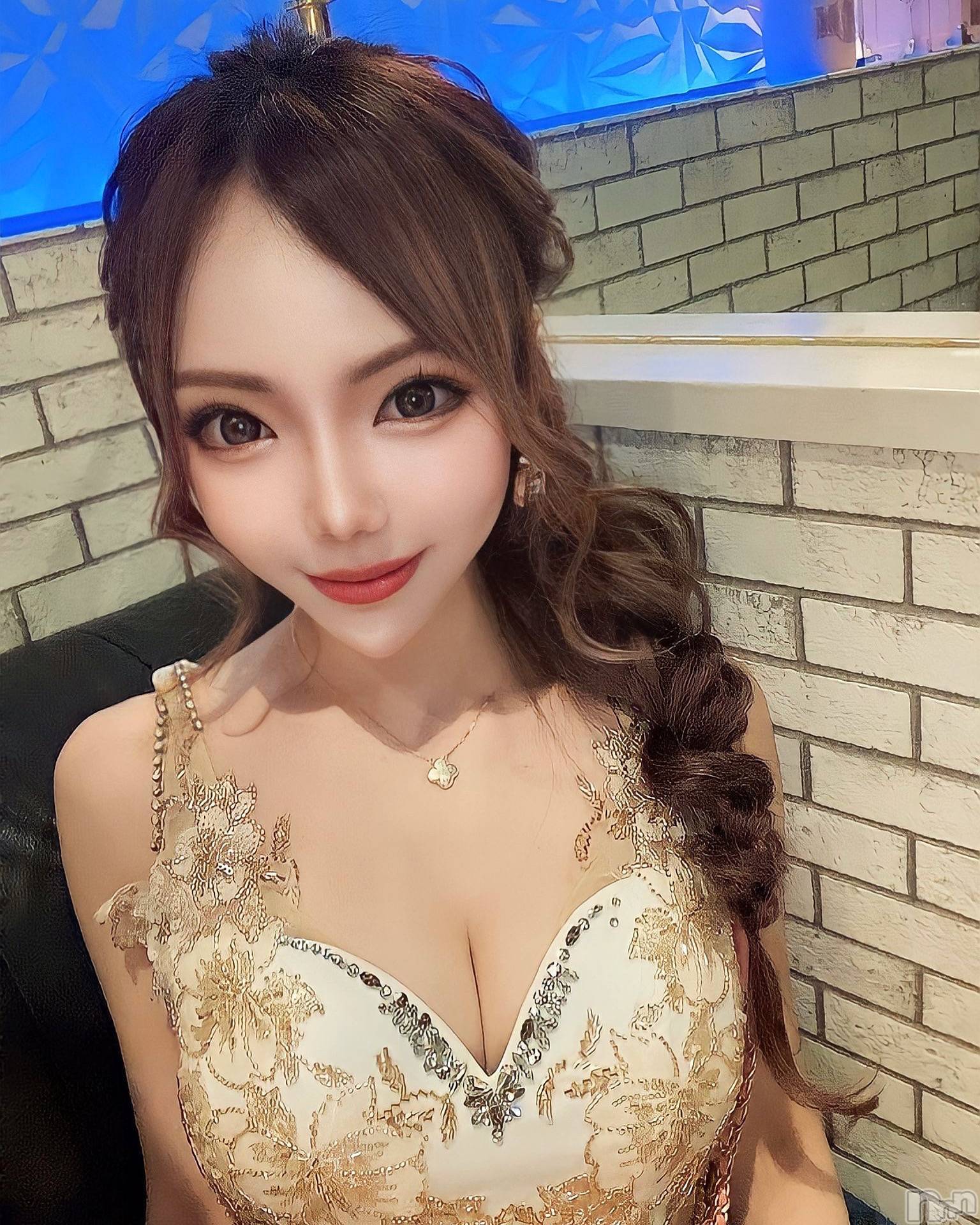 ƲХ顦clubTiara(ƥ) 2023ǯ99̥֥💖