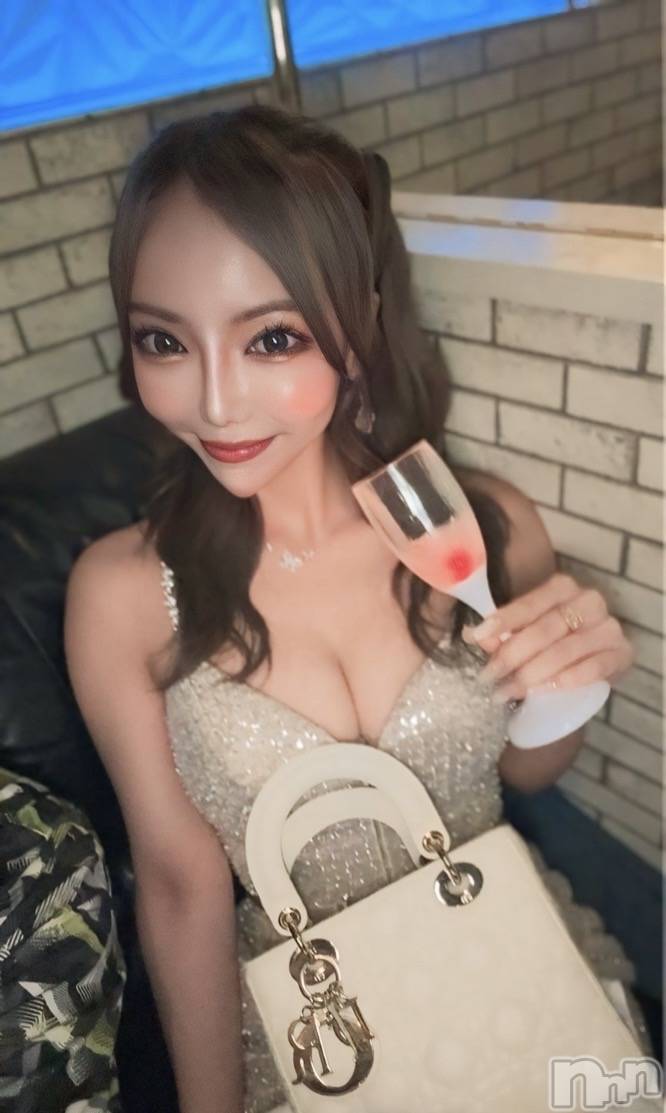 ƲХ顦clubTiara(ƥ) 2024ǯ914ֺ̥֥🥂