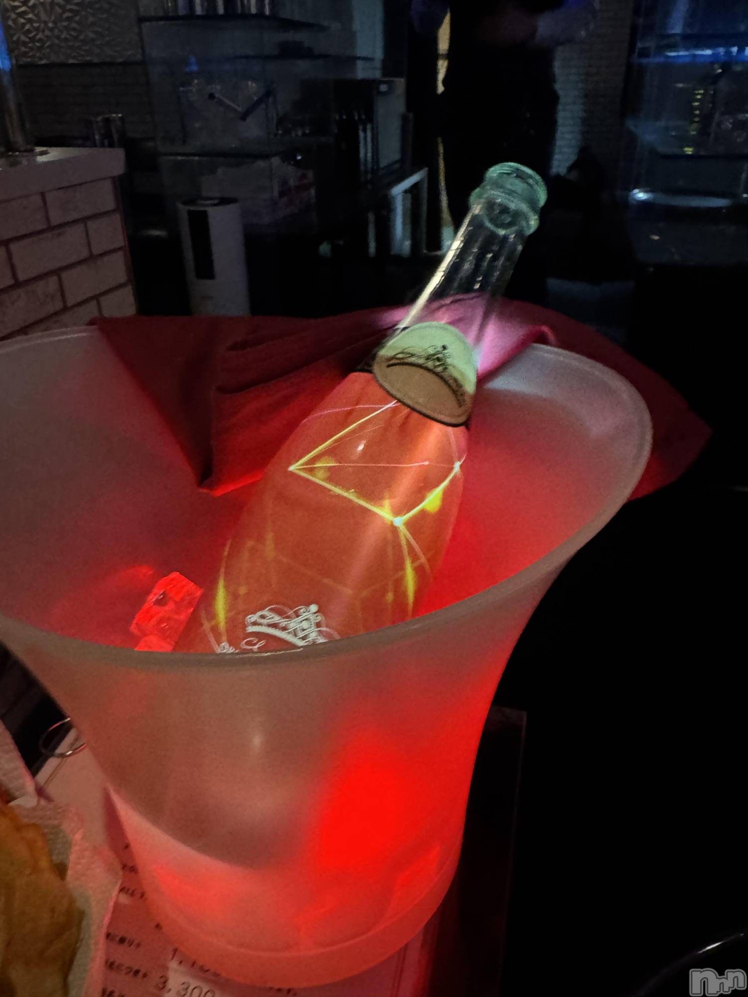 ƲХ顦clubTiara(ƥ) 2025ǯ1025̥֥֤