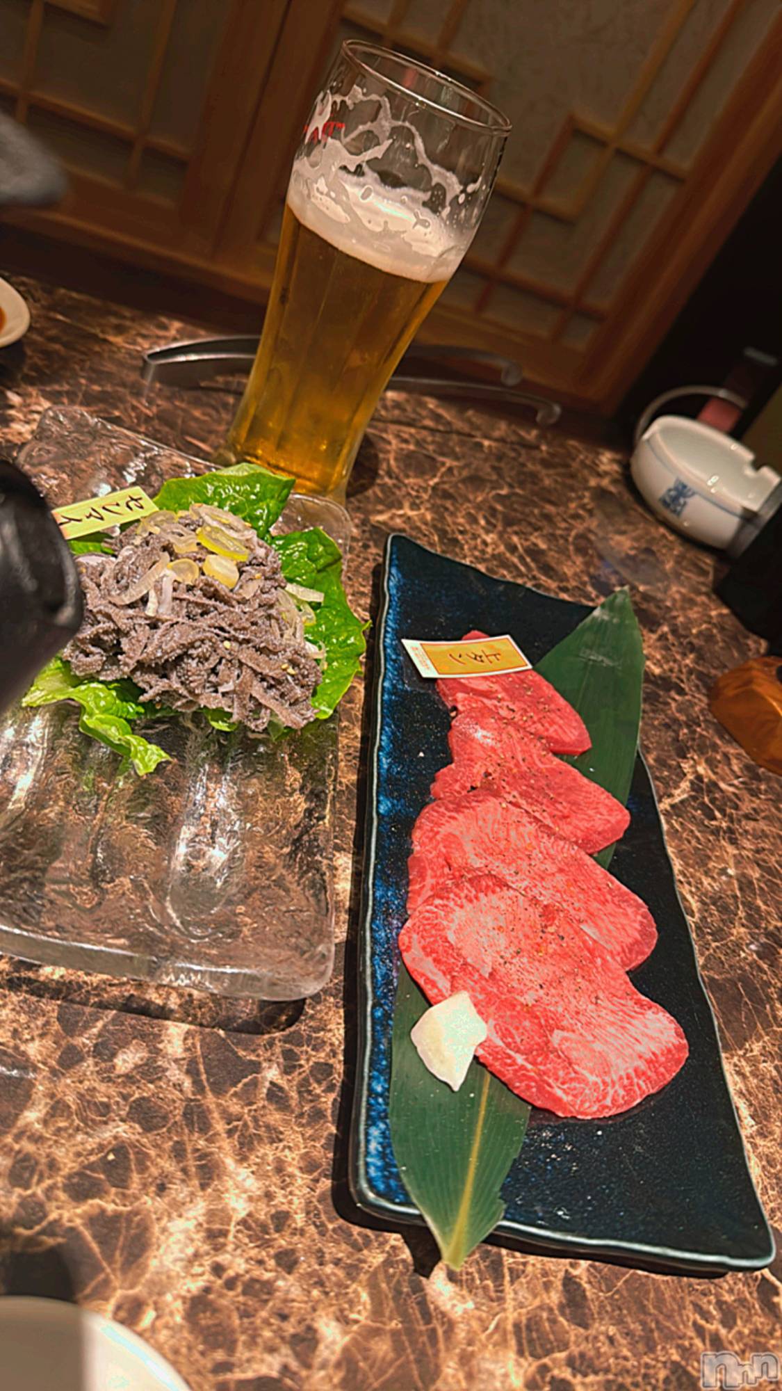 ƲХ顦clubTiara(ƥ) 2025ǯ1124ֽ̥֥жС