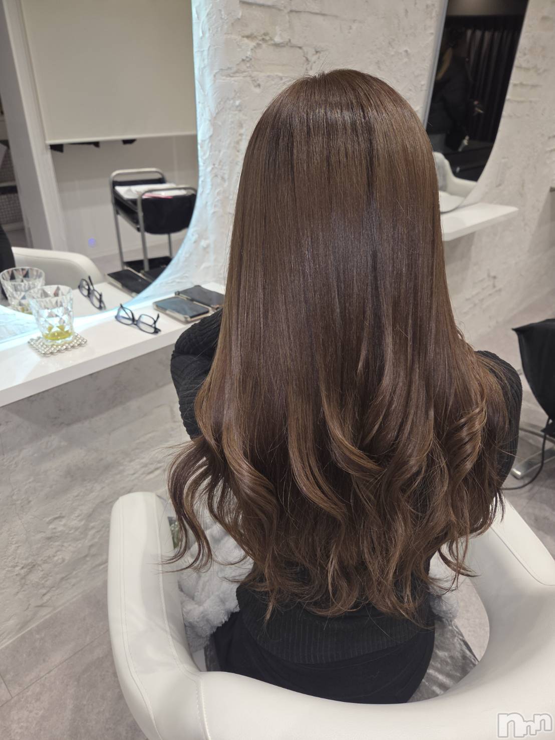 ƲХ顦clubTiara(ƥ) 2025ǯ1128̥֥ȱӤȤȤ✨️✨