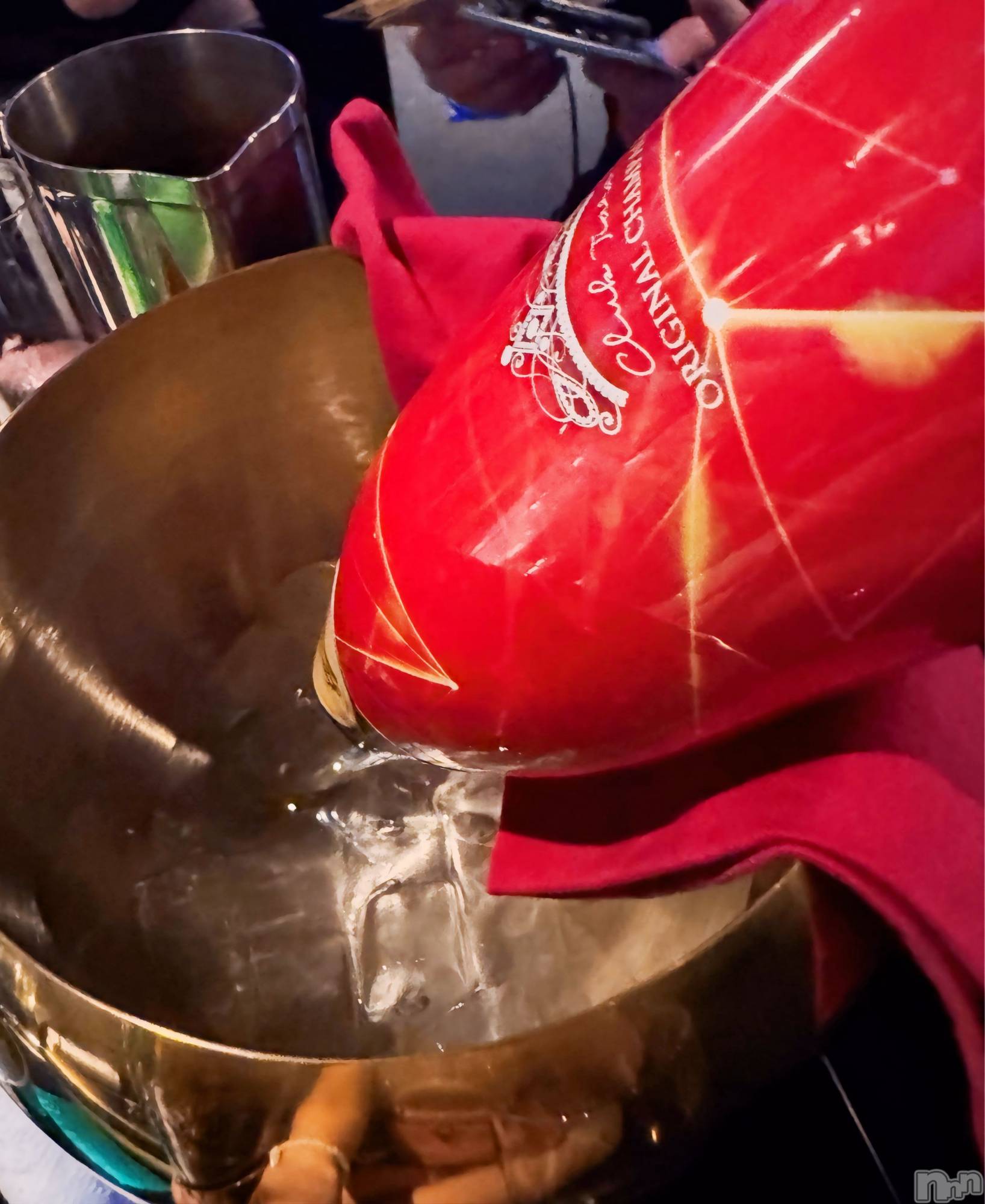 ��Ʋ����Х��顦�����clubTiara(�ƥ�����) ��2025ǯ12��28���̥�֥����ֽжФǤ���💁‍��️��