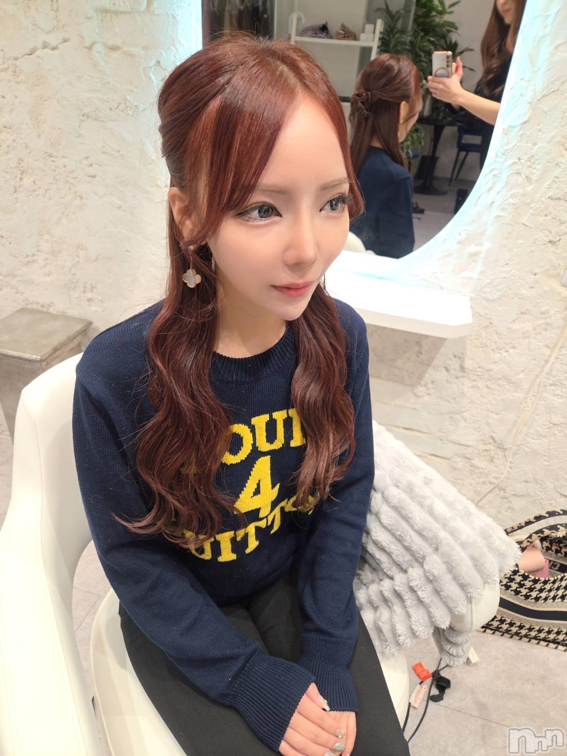 ��Ʋ����Х��顦�����clubTiara(�ƥ�����) ��2025ǯ12��30���̥�֥����������ǽ���ꡪ��