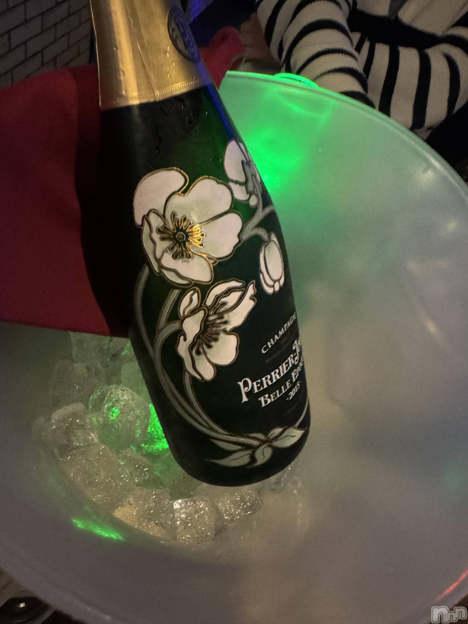 ��Ʋ����Х��顦�����clubTiara(�ƥ�����) ��2026ǯ1��13���̥�֥����֤����