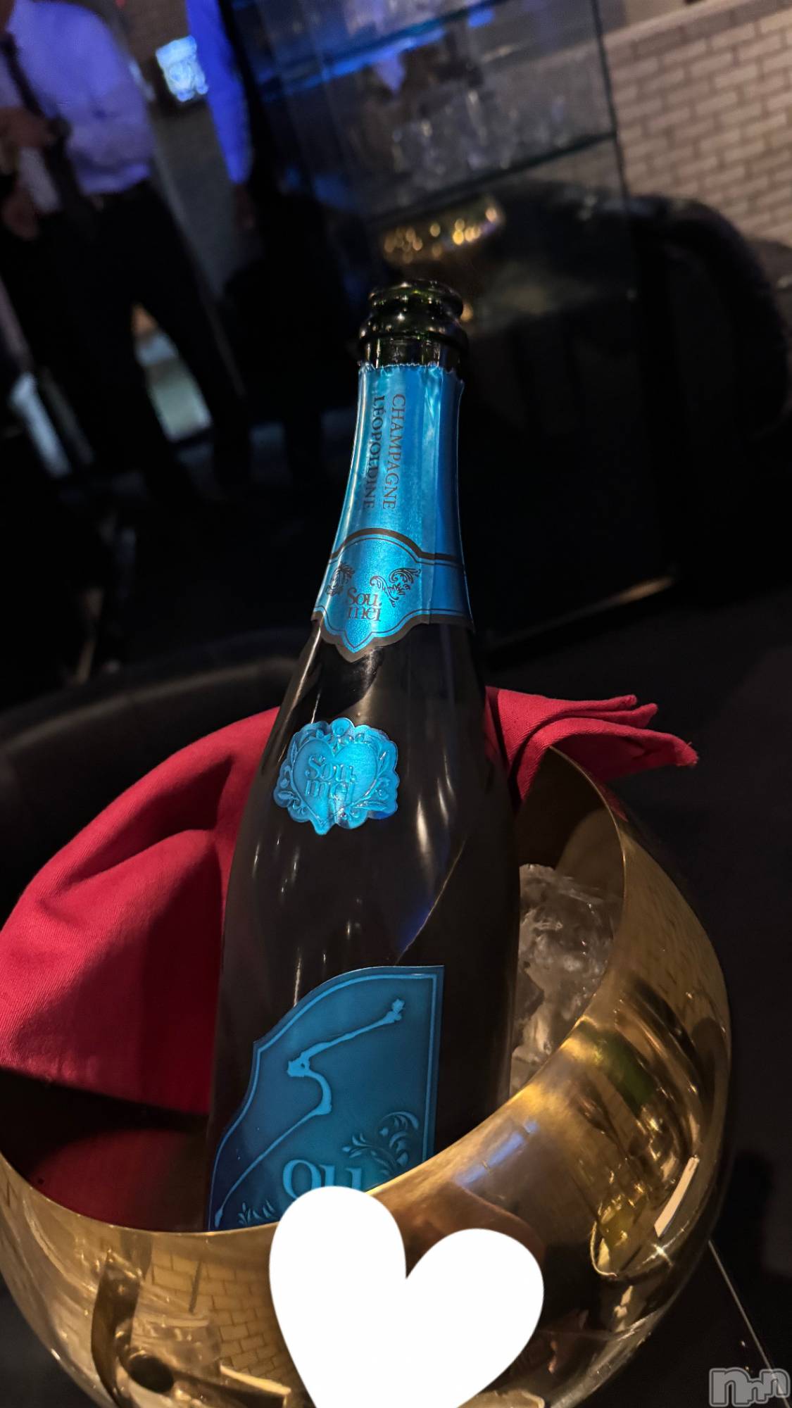 ��Ʋ����Х��顦�����clubTiara(�ƥ�����) ��2026ǯ1��30���̥�֥����������ǤƤ���ޤ���