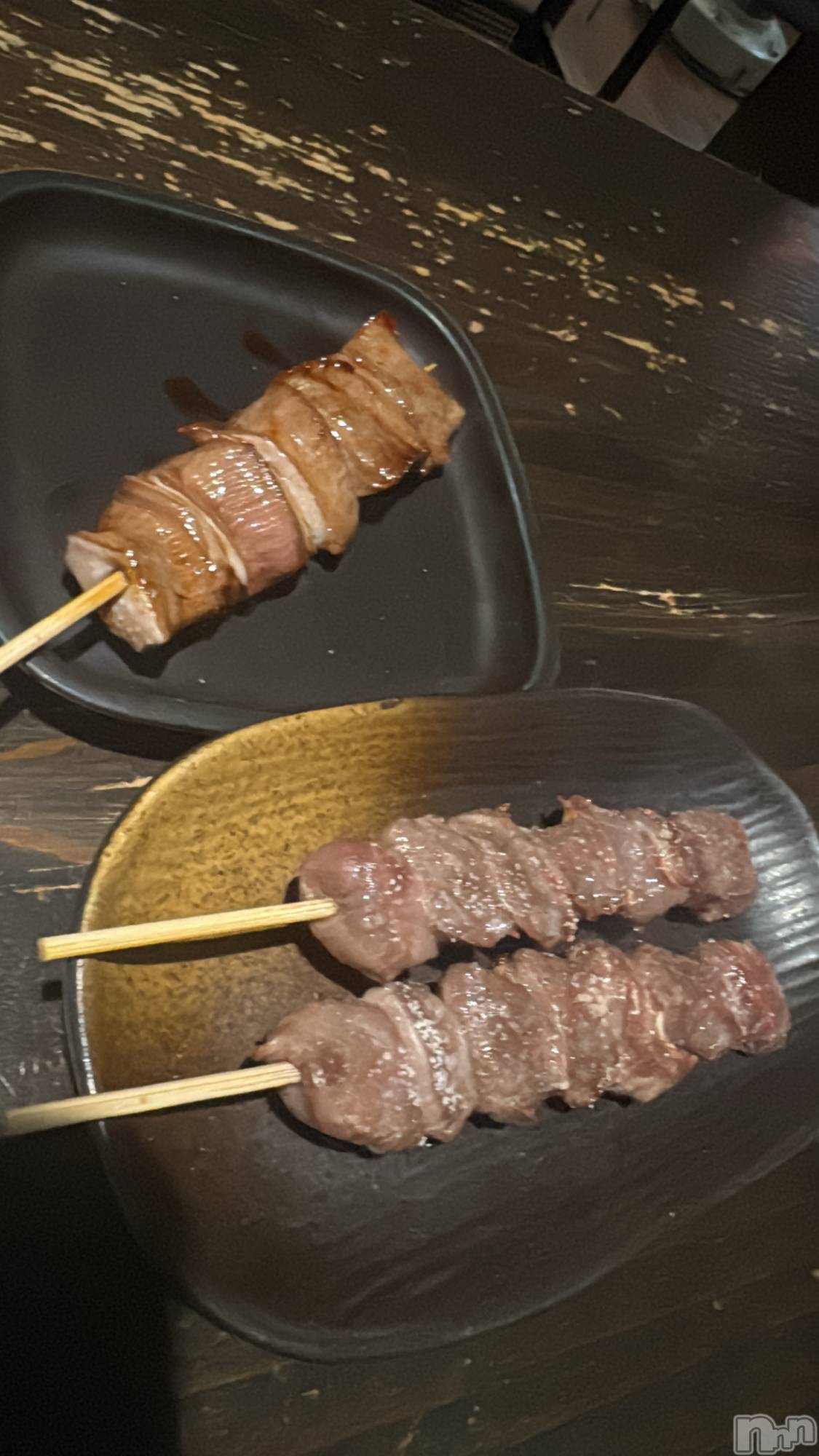 ��Ʋ����Х��顦�����clubTiara(�ƥ�����) ��2026ǯ1��31���̥�֥����֤����