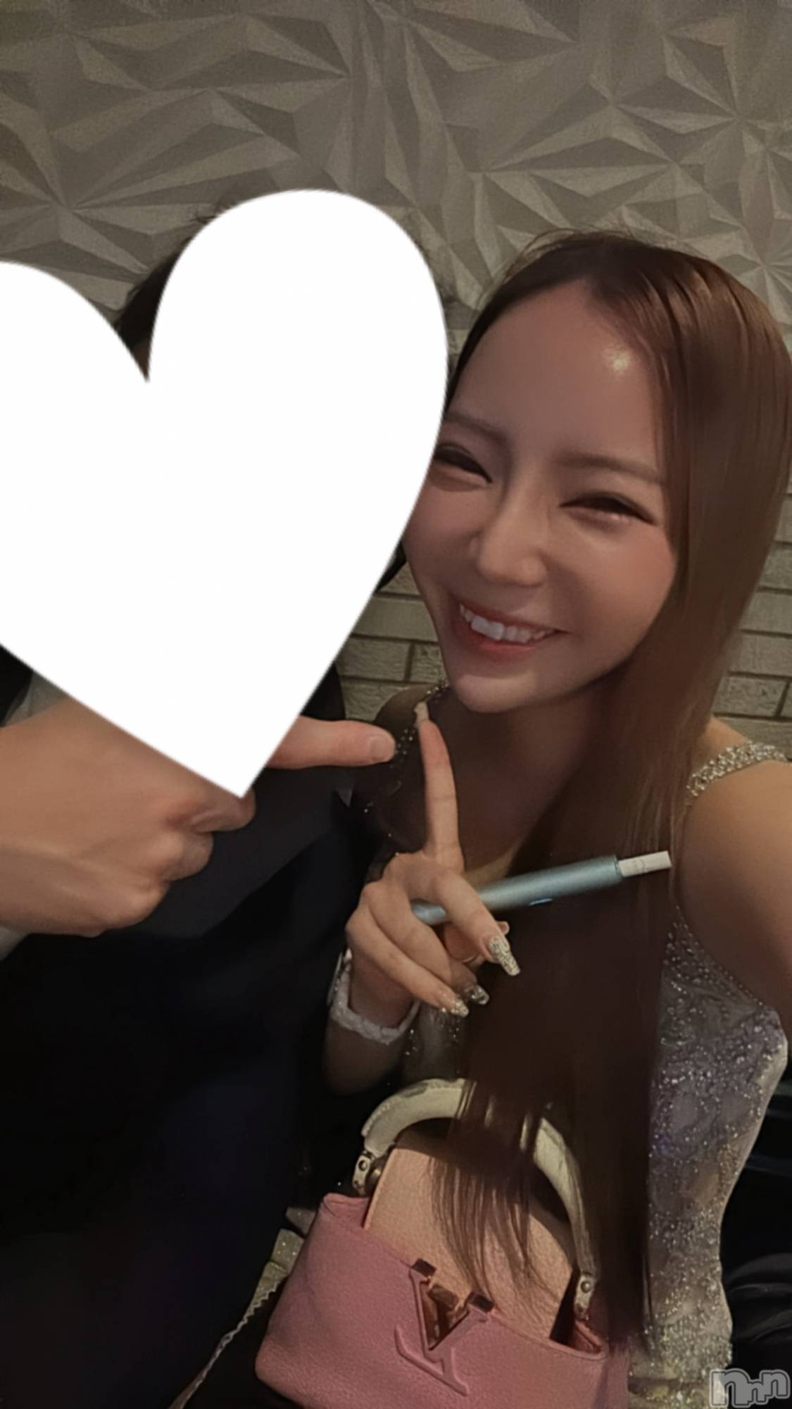 ��Ʋ����Х��顦�����clubTiara(�ƥ�����) ��2026ǯ2��1���̥�֥����ֽжФ��Ƥޤ���🫶��