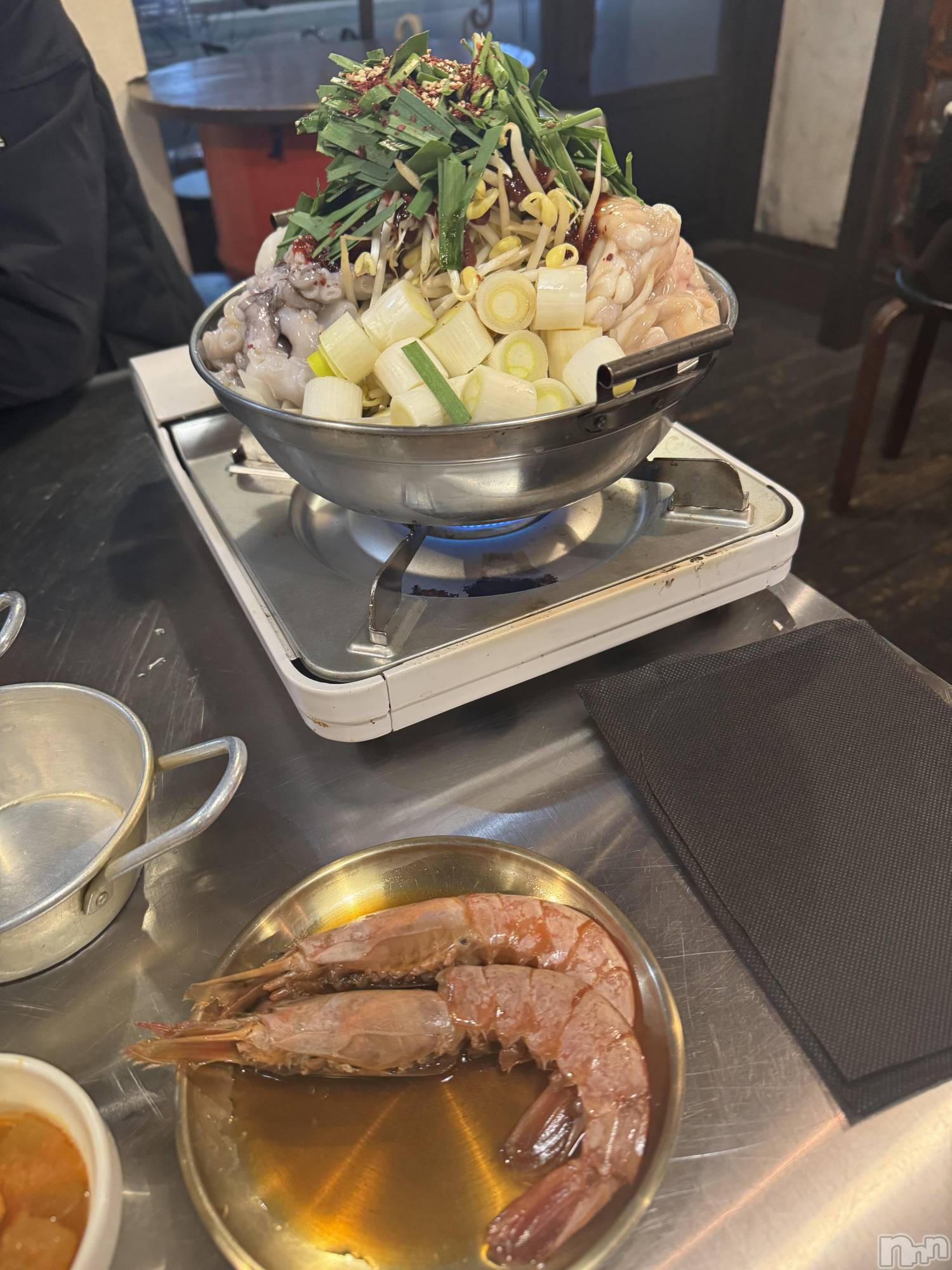 ��Ʋ����Х��顦�����clubTiara(�ƥ�����) ��2026ǯ2��12���̥�֥����������жФ��Ƥ���ޤ���