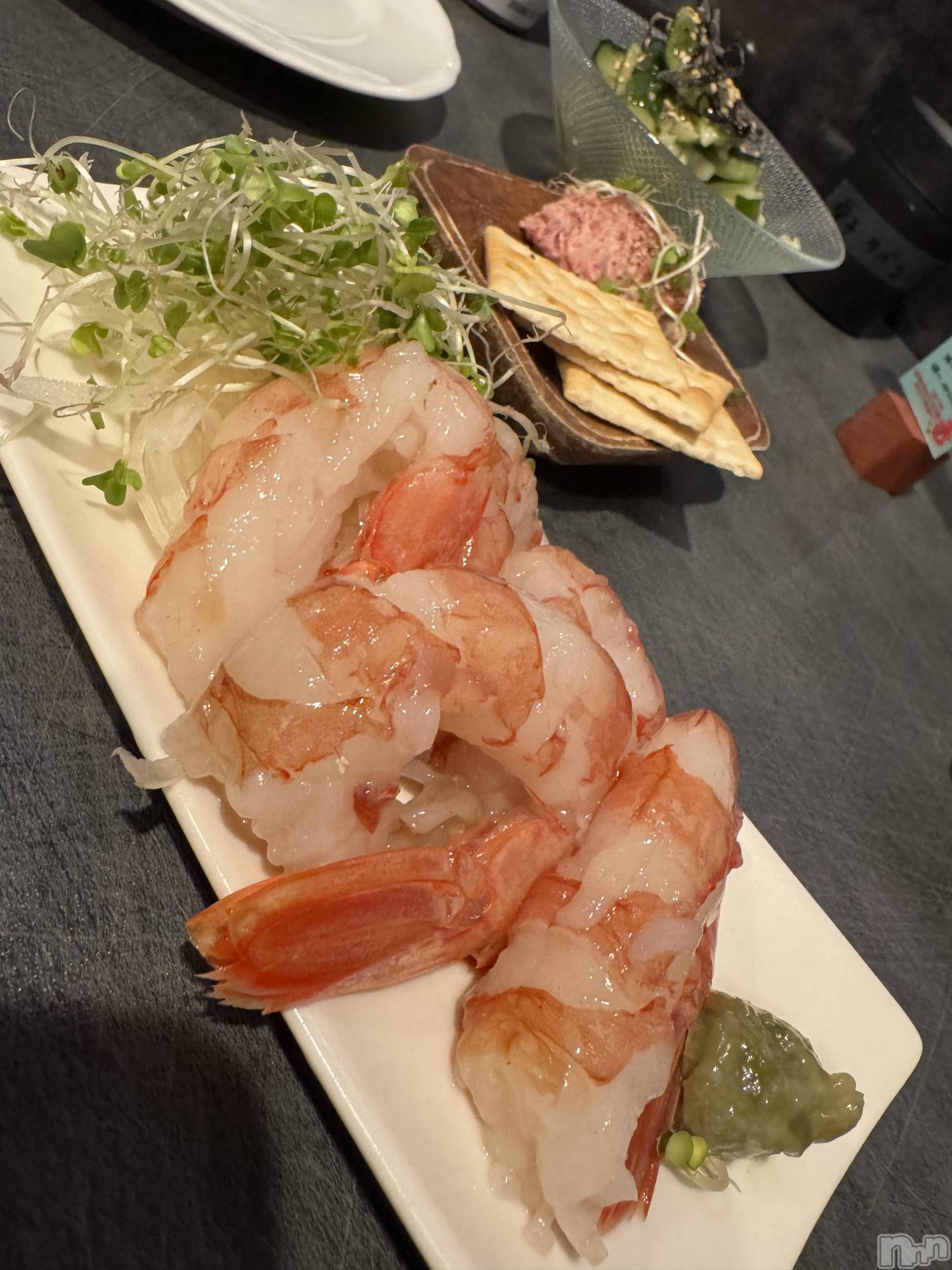 ��Ʋ����Х��顦�����clubTiara(�ƥ�����) ��2026ǯ2��15���̥�֥����֤����