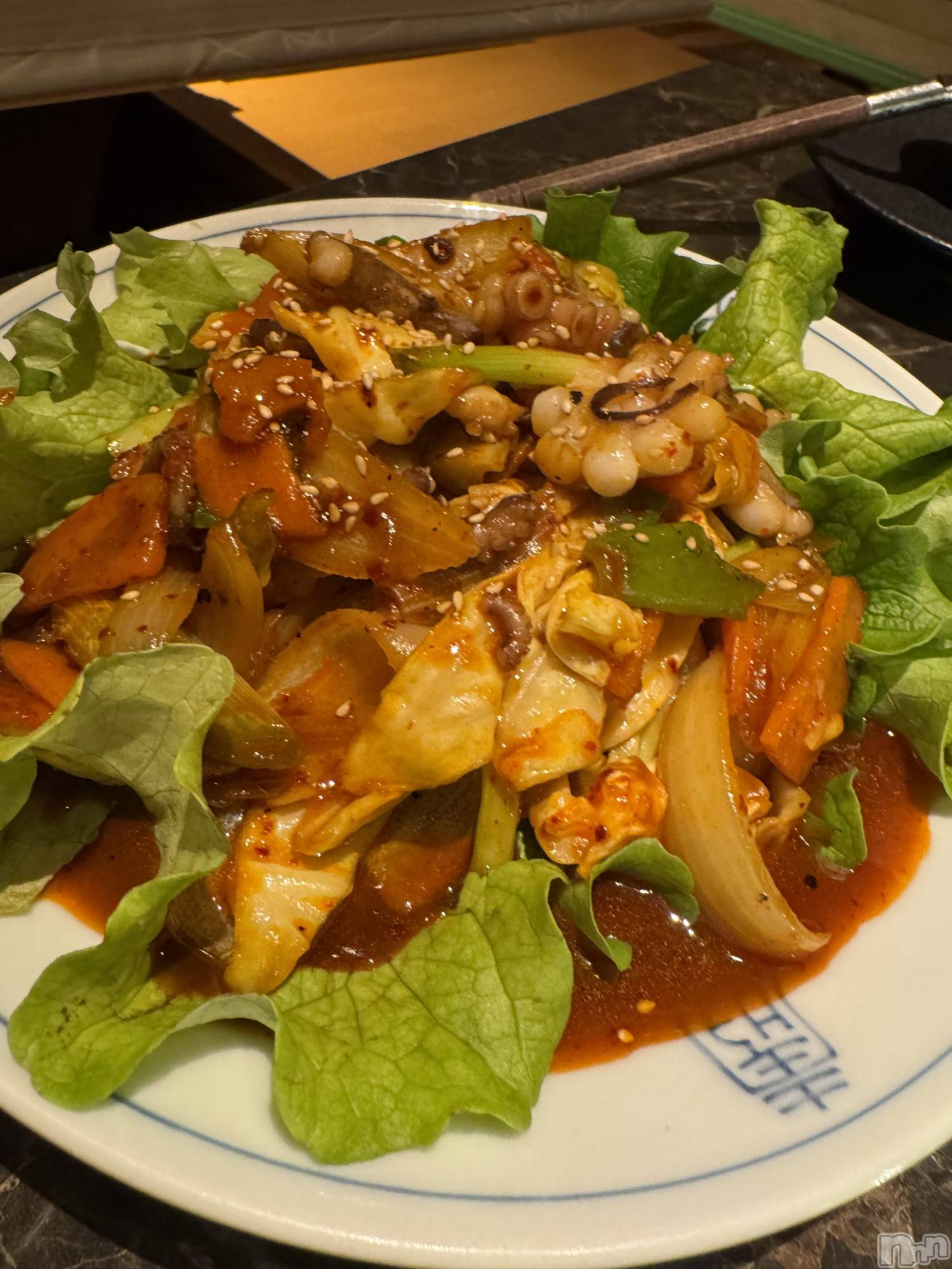 ��Ʋ����Х��顦�����clubTiara(�ƥ�����) ��2026ǯ3��1���̥�֥����֤��塪��