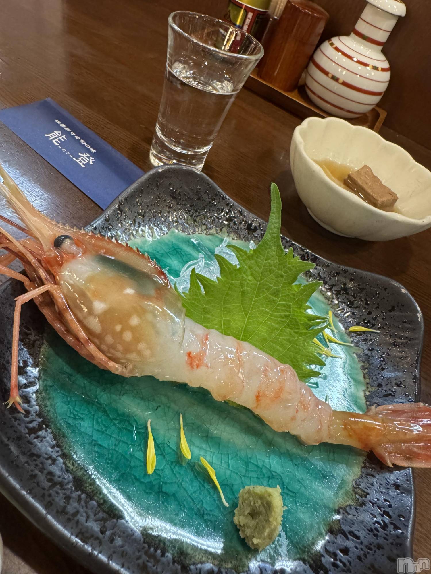 ��Ʋ����Х��顦�����clubTiara(�ƥ�����) ��2026ǯ3��3���̥�֥����֤����