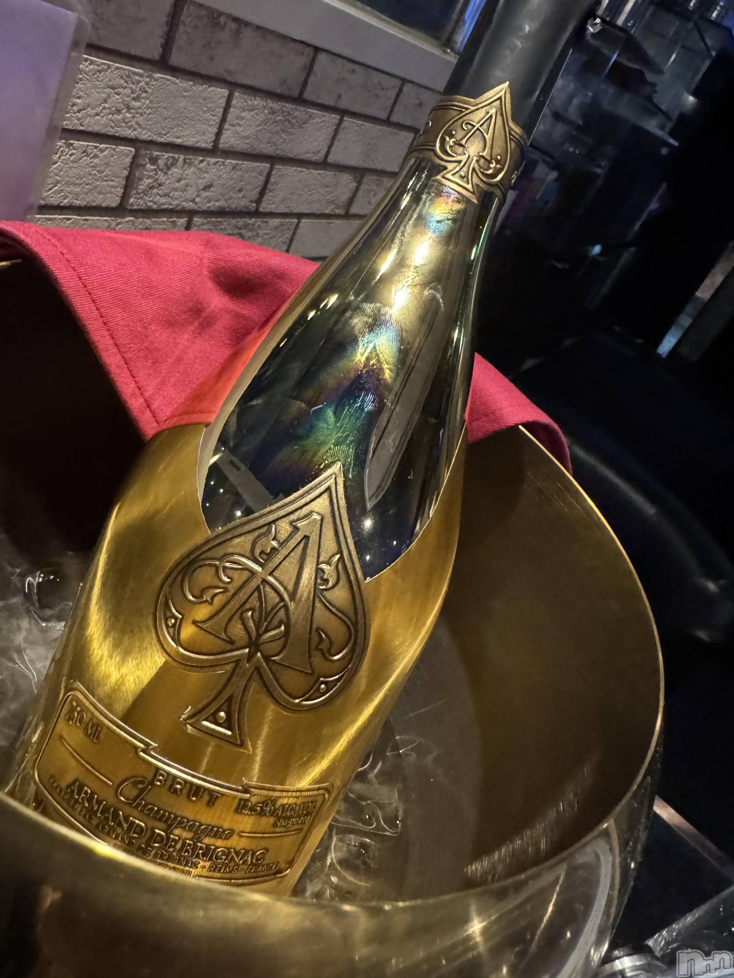 ��Ʋ����Х��顦�����clubTiara(�ƥ�����) ��2026ǯ3��7���̥�֥����֤����