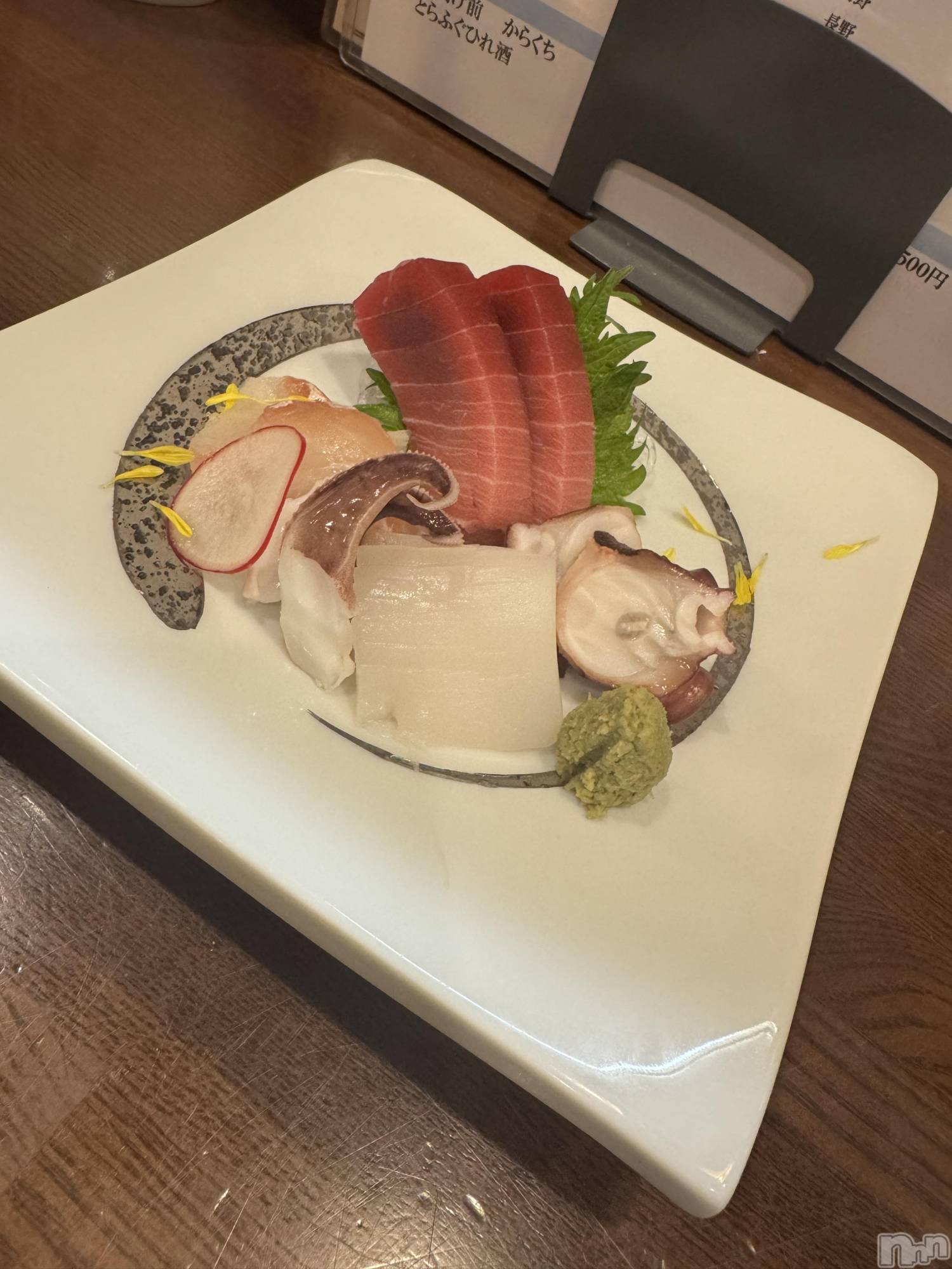 ��Ʋ����Х��顦�����clubTiara(�ƥ�����) ��2026ǯ3��14���̥�֥����֤����