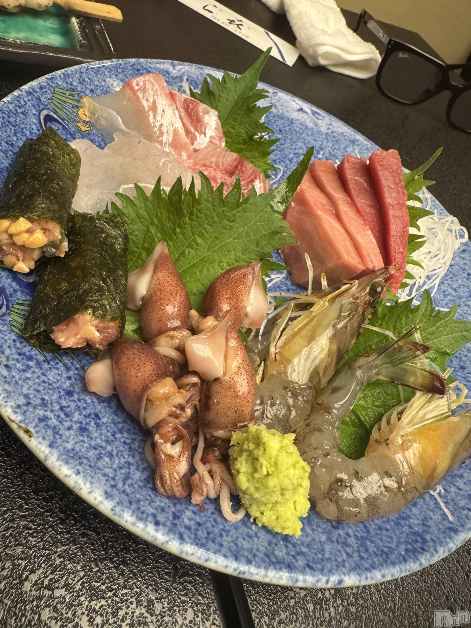 ��Ʋ����Х��顦�����clubTiara(�ƥ�����) ��2026ǯ3��28���̥�֥����ֽжФǡ�����